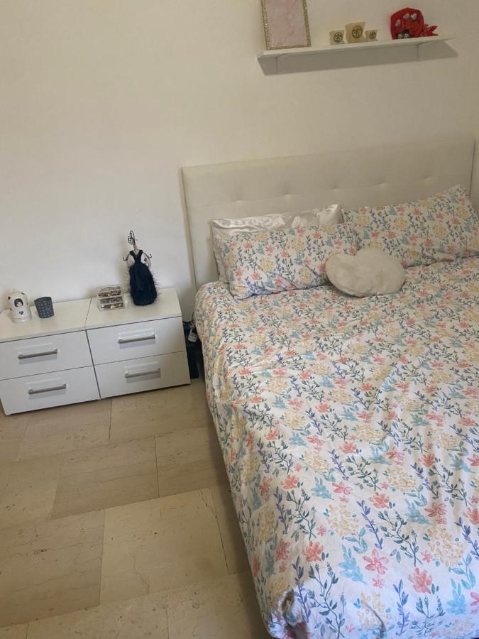 Cuore Di Citta Aosta Kültér fotó