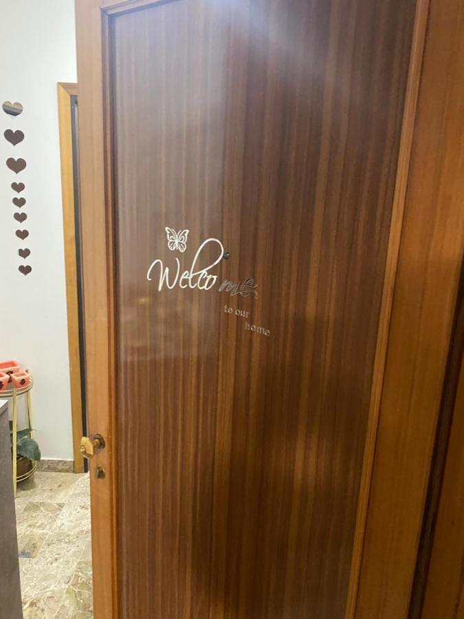 Cuore Di Citta Aosta Kültér fotó