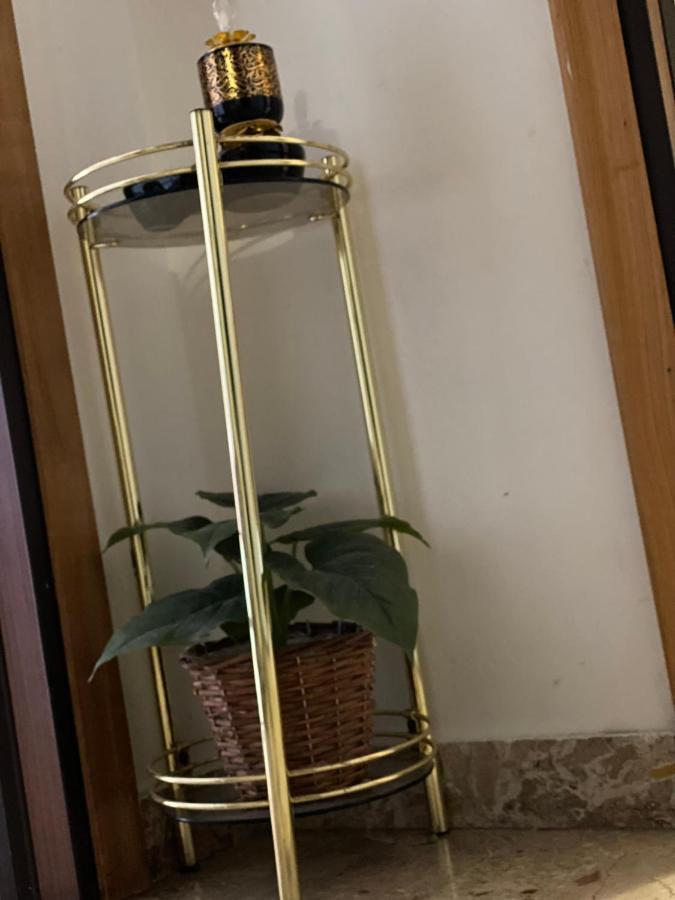 Cuore Di Citta Aosta Kültér fotó