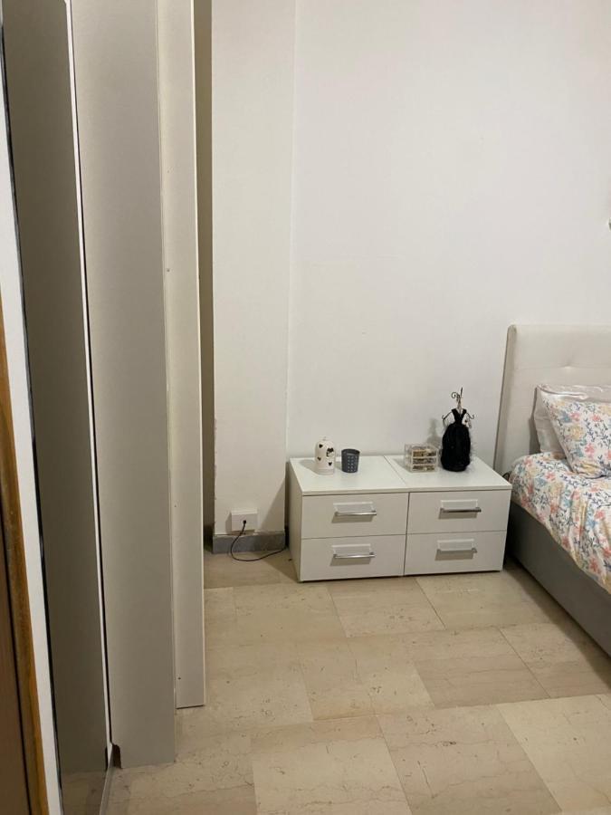 Cuore Di Citta Aosta Kültér fotó